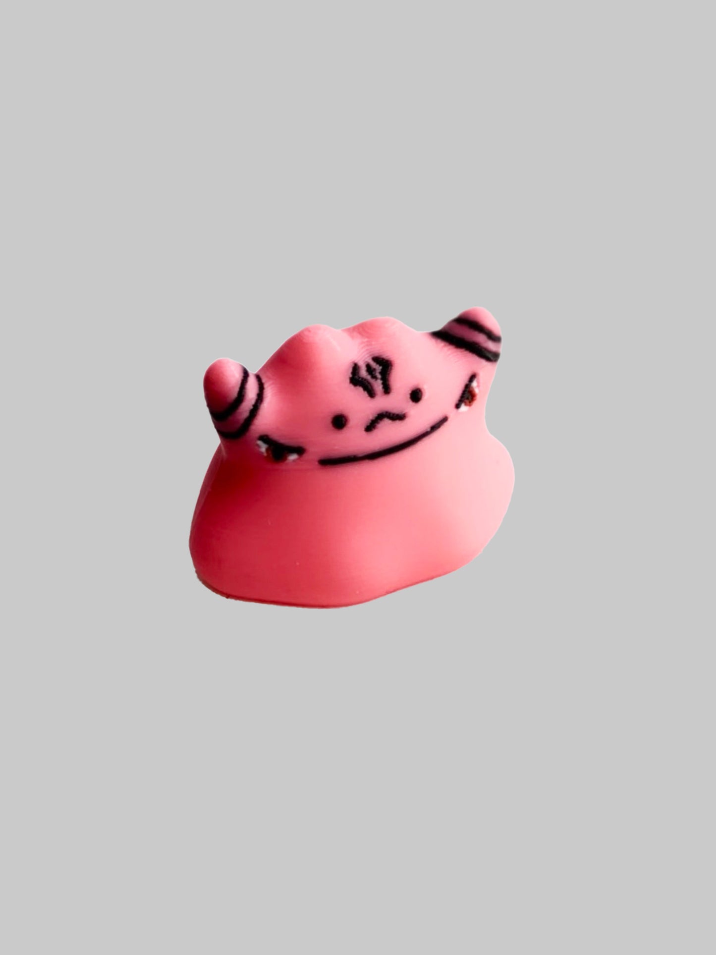 Ditto x Mystery Box