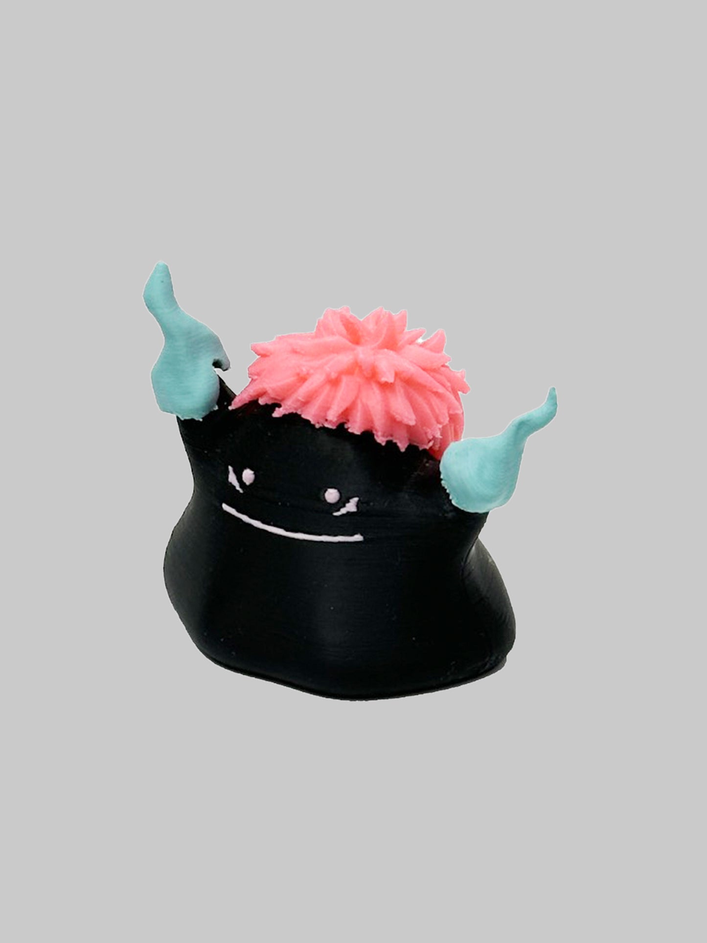 Ditto x Mystery Box