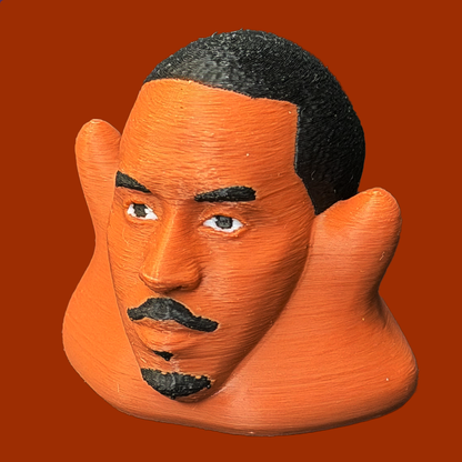 Profile icons - Ditto Medallion