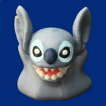 Profile icons - Ditto Medallion